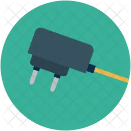 Charger  Icon