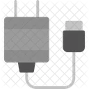 Charger  Icon