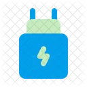 Charger  Icon