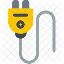 Charger  Icon