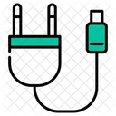 Charger  Icon