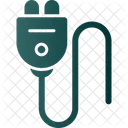 Charger  Icon