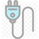 Charger  Icon
