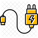 Charger  Icon