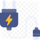 Charger  Icon