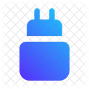 Charger  Icon