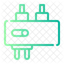 Charger  Icon