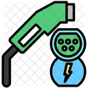 Charger  Icon