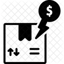 Charges  Icon