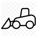  Icône