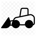  Icône