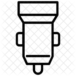 Chargeur de batterie  Icon