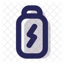 Charging Battery Charge Icon