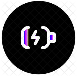 aesthetic roblox icon｜TikTok Search