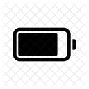 Energy Battery Status Battery Icon