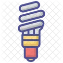 Science And Technology Icons Pack Icône
