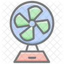 Science And Technology Icons Pack Icône