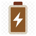 Efficiency Connection Equipment Icon