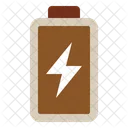 Efficiency Connection Equipment Icon
