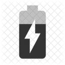 Charging Icon