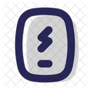 Ui Material Expanded Icon