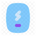 Ui Material Expanded Icon