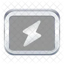 Charging  Icon