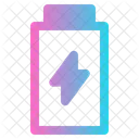 Charging  Icon