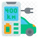 Payment Pay Charger Icon