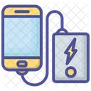 Science And Technology Icons Pack Icône