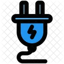 Charging Station  Icon