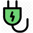 Charging Station  Icon