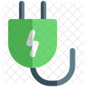 Charging Station  Icon