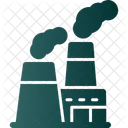 Charging Station  Icon
