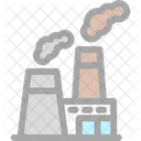 Charging Station  Icon