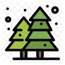 Charisma-Baum  Symbol