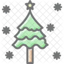 Christmas Icon Pack Vol Symbol