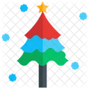 Christmas Icon Pack Vol Symbol