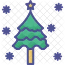 Festive Magic Seasonal Charm Joyful Traditions Symbol