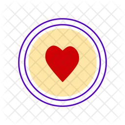 Charitable organization  Icon