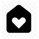 Charity  Icon