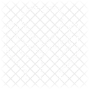 Charity  Icon