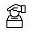 Eid Al Adha Icon