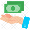 Charity  Icon