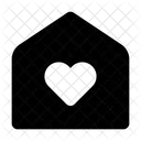 Charity  Icon