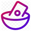 Charity  Icon