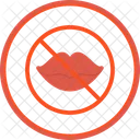 Prohibido No Prohibido Icon