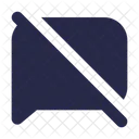 Charlar Icono