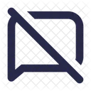 Charlar Icono