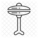  Icône